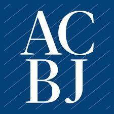 Fundraising Page: American City Business Journals